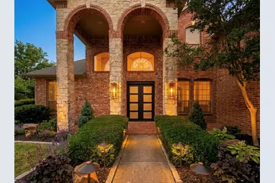 26 Windsor Drive, McLendon Chisholm, TX 75032 - Photo 2