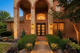 26 Windsor Dr, McLendon Chisholm, TX 75032 - Photo 2