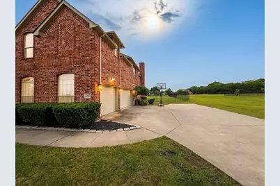 26 Windsor Drive, McLendon Chisholm, TX 75032 - Photo 14