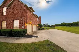26 Windsor Dr, McLendon Chisholm, TX 75032 - Photo 14