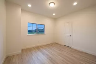 26 Windsor Dr, McLendon Chisholm, TX 75032 - Photo 36