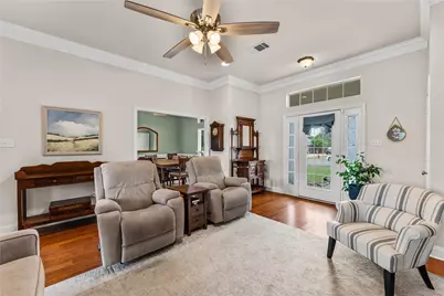 429 W Wall Street, Hewitt, TX 76643 - Photo 16