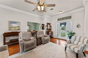 429 W Wall St, Hewitt, TX 76643 - Photo 16