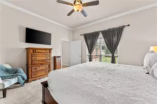 429 W Wall St, Hewitt, TX 76643 - Photo 26