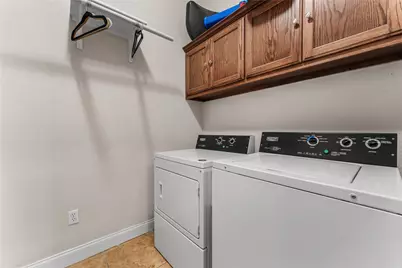 429 W Wall Street, Hewitt, TX 76643 - Photo 24