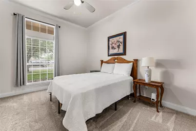 429 W Wall Street, Hewitt, TX 76643 - Photo 22