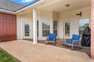 429 W Wall St, Hewitt, TX 76643 - Photo 38