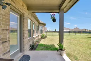 4310 Baneberry Ct, Venus, TX 76084 - Photo 24
