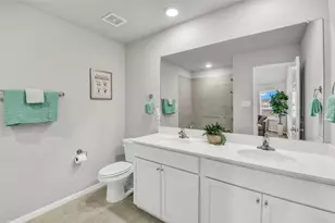 4310 Baneberry Ct, Venus, TX 76084 - Photo 20