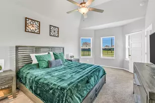 4310 Baneberry Ct, Venus, TX 76084 - Photo 10