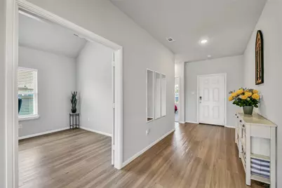 4310 Baneberry Court, Venus, TX 76084 - Photo 14