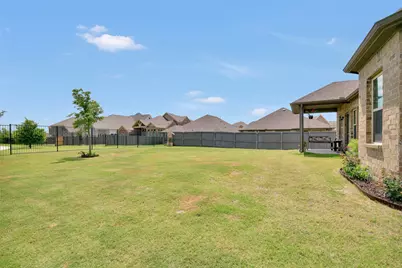 4310 Baneberry Court, Venus, TX 76084 - Photo 26