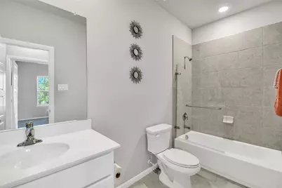 4310 Baneberry Court, Venus, TX 76084 - Photo 16