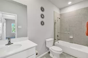 4310 Baneberry Ct, Venus, TX 76084 - Photo 16