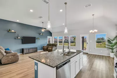 4310 Baneberry Court, Venus, TX 76084 - Photo 8
