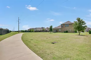 4310 Baneberry Ct, Venus, TX 76084 - Photo 28