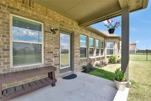4310 Baneberry Ct, Venus, TX 76084 - Photo 24