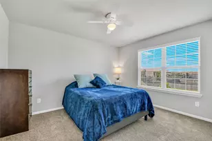 4310 Baneberry Ct, Venus, TX 76084 - Photo 22