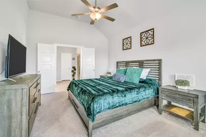 4310 Baneberry Court, Venus, TX 76084 - Photo 10