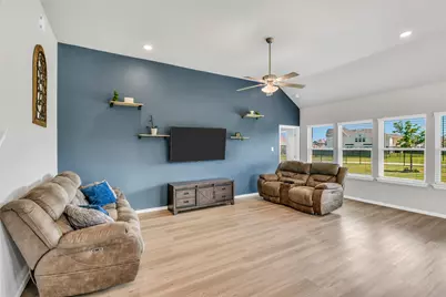 4310 Baneberry Court, Venus, TX 76084 - Photo 8