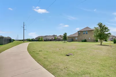 4310 Baneberry Court, Venus, TX 76084 - Photo 30