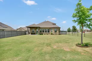 4310 Baneberry Ct, Venus, TX 76084 - Photo 28