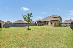 4310 Baneberry Ct, Venus, TX 76084 - Photo 26