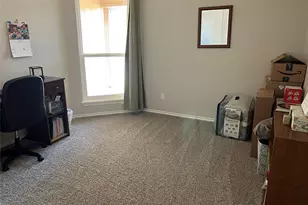 2902 Rex Allen Dr, Abilene, TX 79606 - Photo 12