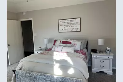2902 Rex Allen Drive, Abilene, TX 79606 - Photo 16