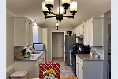 2902 Rex Allen Drive, Abilene, TX 79606 - Photo 8