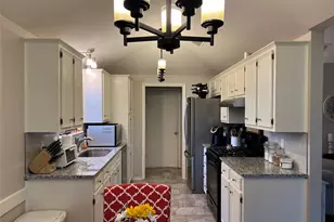 2902 Rex Allen Dr, Abilene, TX 79606 - Photo 8