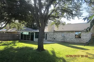 2902 Rex Allen Dr, Abilene, TX 79606 - Photo 20
