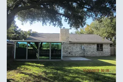 2902 Rex Allen Drive, Abilene, TX 79606 - Photo 22