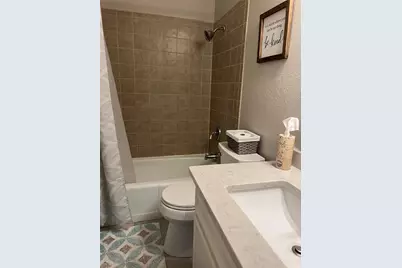 2902 Rex Allen Drive, Abilene, TX 79606 - Photo 18