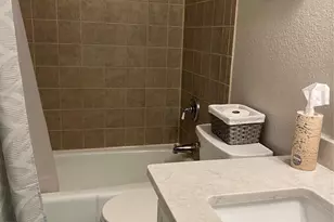2902 Rex Allen Dr, Abilene, TX 79606 - Photo 18