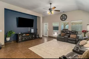 532 Darlington Trail, Fort Worth, TX 76131 - Photo 8