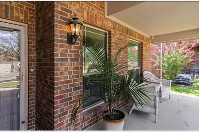 532 Darlington Trail, Fort Worth, TX 76131 - Photo 2