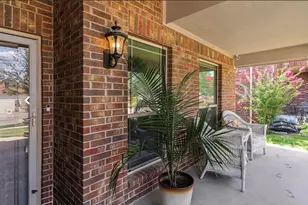 532 Darlington Trail, Fort Worth, TX 76131 - Photo 2