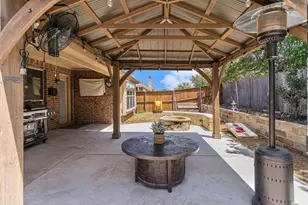 532 Darlington Trail, Fort Worth, TX 76131 - Photo 18