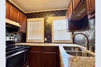 6006 Worth Street #2, Dallas, TX 75214 - Photo 8