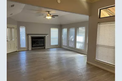 873 Cloverleaf Lane, Abilene, TX 79601 - Photo 2