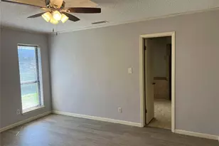 873 Cloverleaf Ln, Abilene, TX 79601 - Photo 6