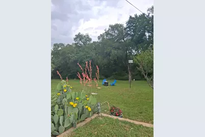4120 Rench Road, Lake Worth, TX 76135 - Photo 12