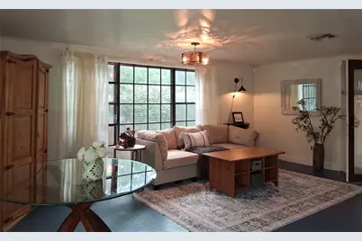 4120 Rench Road, Lake Worth, TX 76135 - Photo 8