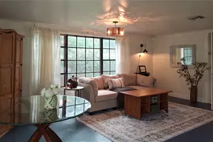 4120 Rench Rd, Lake Worth, TX 76135 - Photo 8