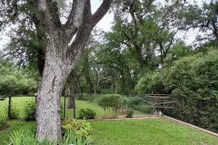 4120 Rench Rd, Lake Worth, TX 76135 - Photo 12