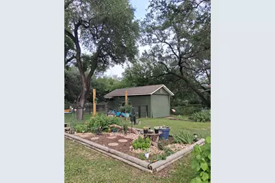 4120 Rench Road, Lake Worth, TX 76135 - Photo 14