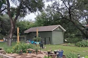 4120 Rench Rd, Lake Worth, TX 76135 - Photo 14