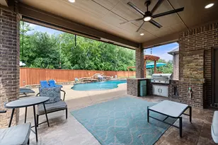 813 Rio Grande Drive, Mansfield, TX 76063 - Photo 32