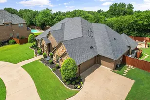 813 Rio Grande Drive, Mansfield, TX 76063 - Photo 2